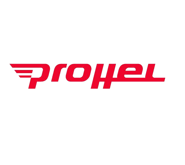 Prohel