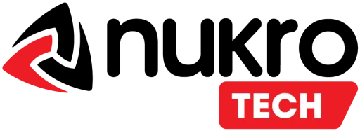 Nukrotech