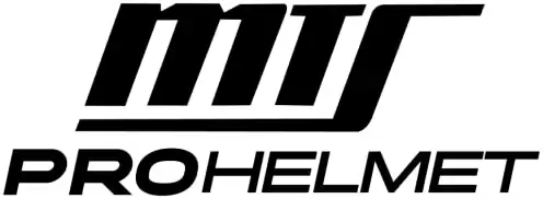 MTS