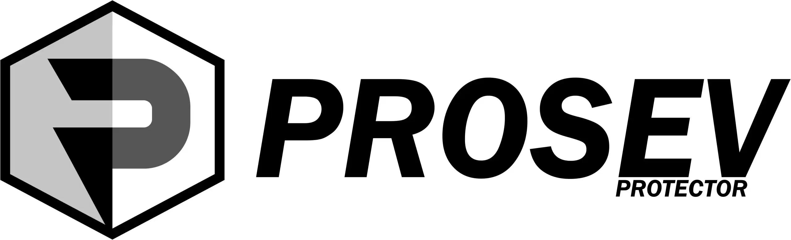 Prosev