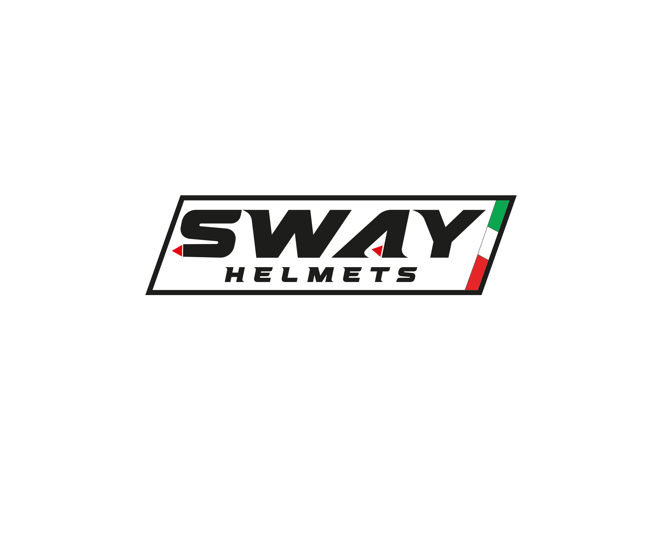 Sway
