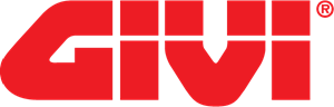 Givi