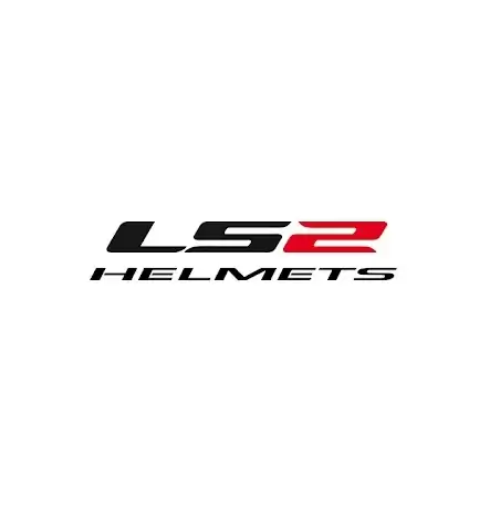 Ls2