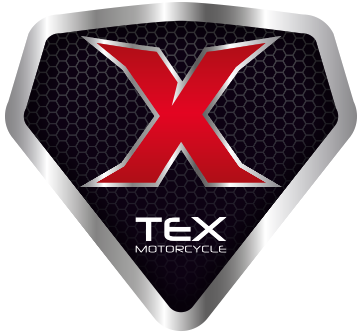 Tex