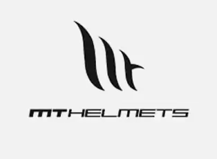 MT