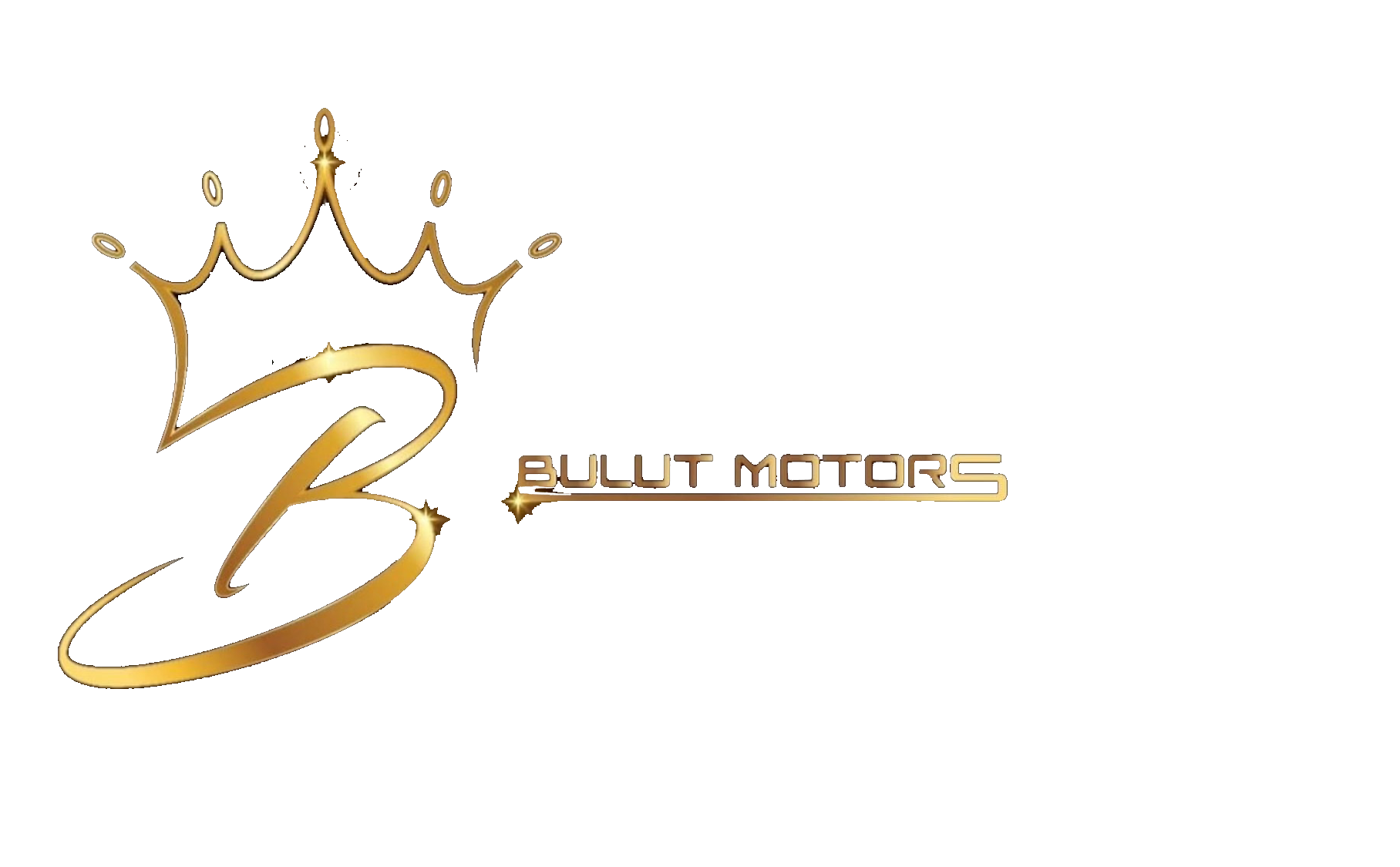 Bulut Motors